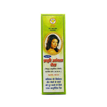 https://cdn.shopify.com/s/files/1/1857/6931/products/gi3oynFtCR.jpg?v=1667804666